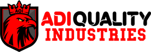 logo-img